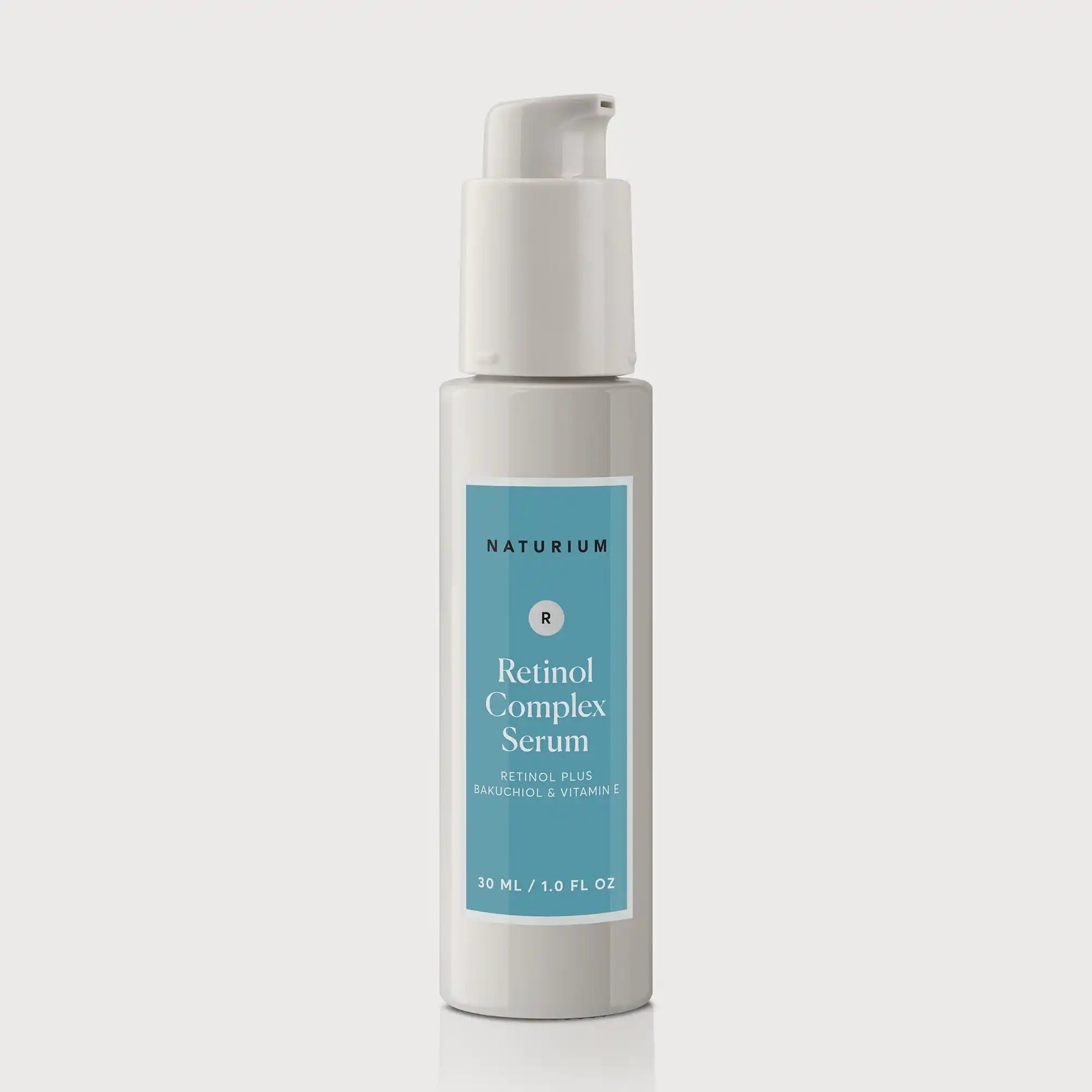 retinol-complex-serum-k1 NATR_Ecomm_Retinol-Serum_Cap-Off.webp