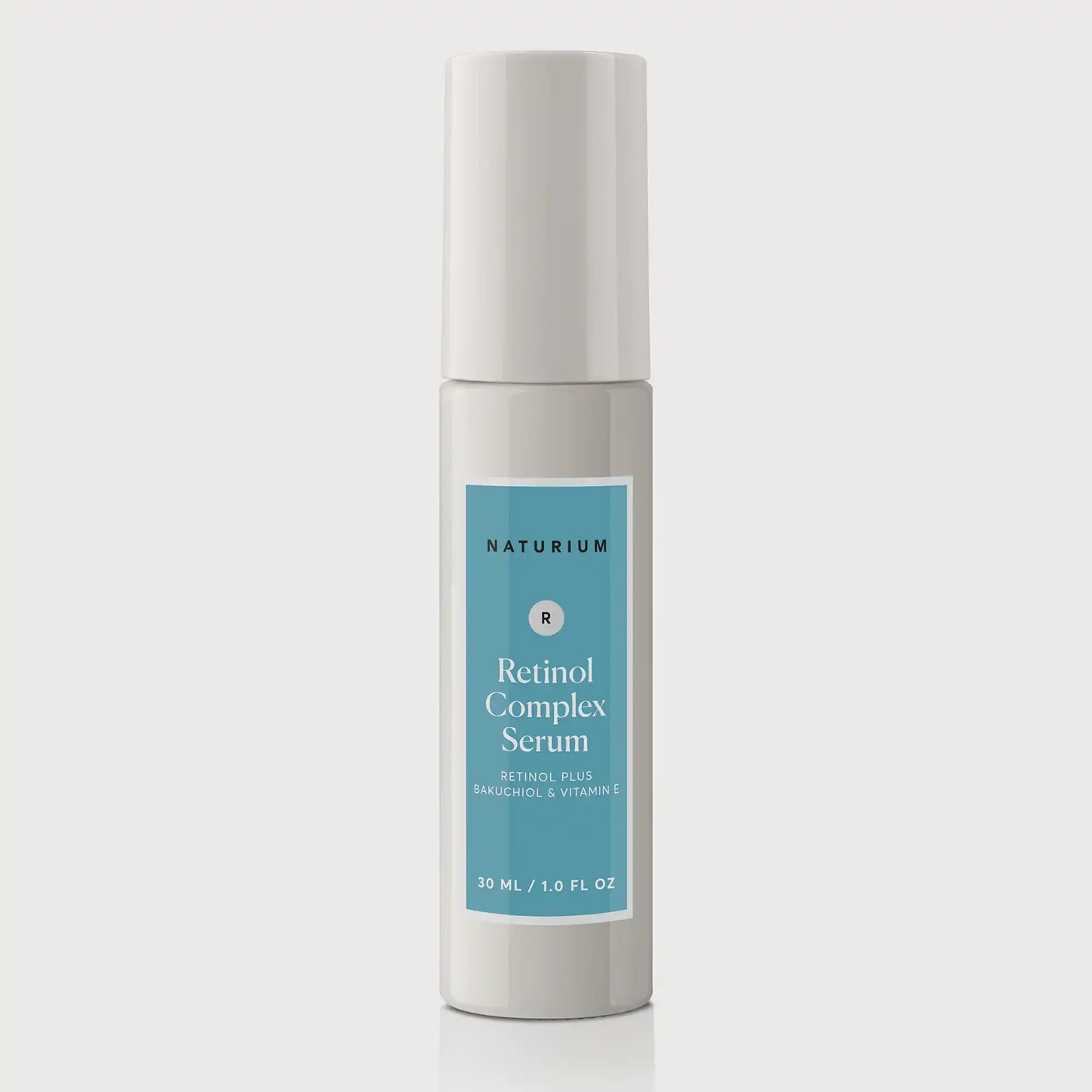 retinol-complex-serum-k1 NATR_Ecomm_Retinol-Serum_Cap-On.webp