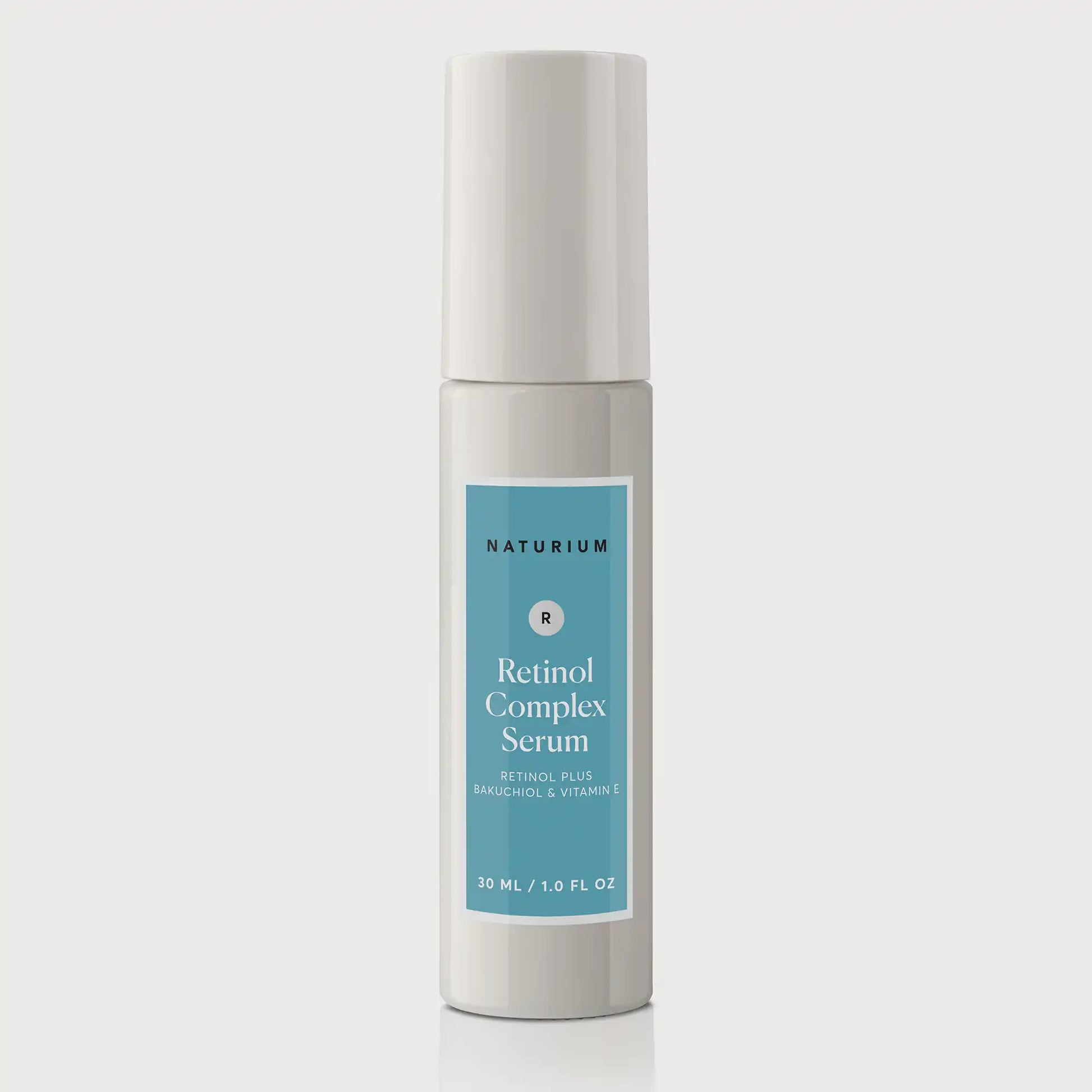 retinol-complex-serum-k1 NATR_Ecomm_Retinol-Serum_Cap-On.webp