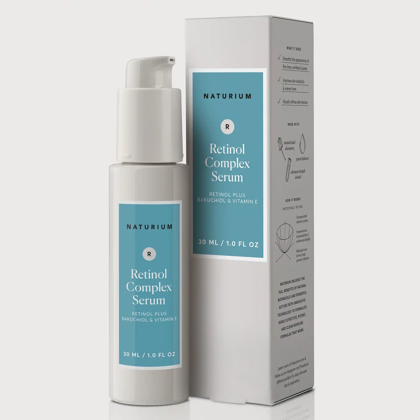 retinol-complex-serum-k1 NATR_Ecomm_Retinol-Serum_Comp.webp