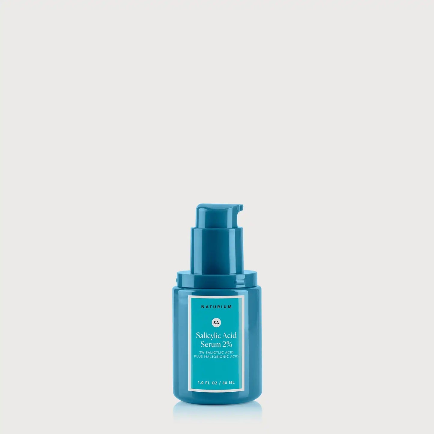salicylic-acid-serum-2-s7 NATR_Ecomm_SalicylicAcid-Serum-CAPOFF.webp