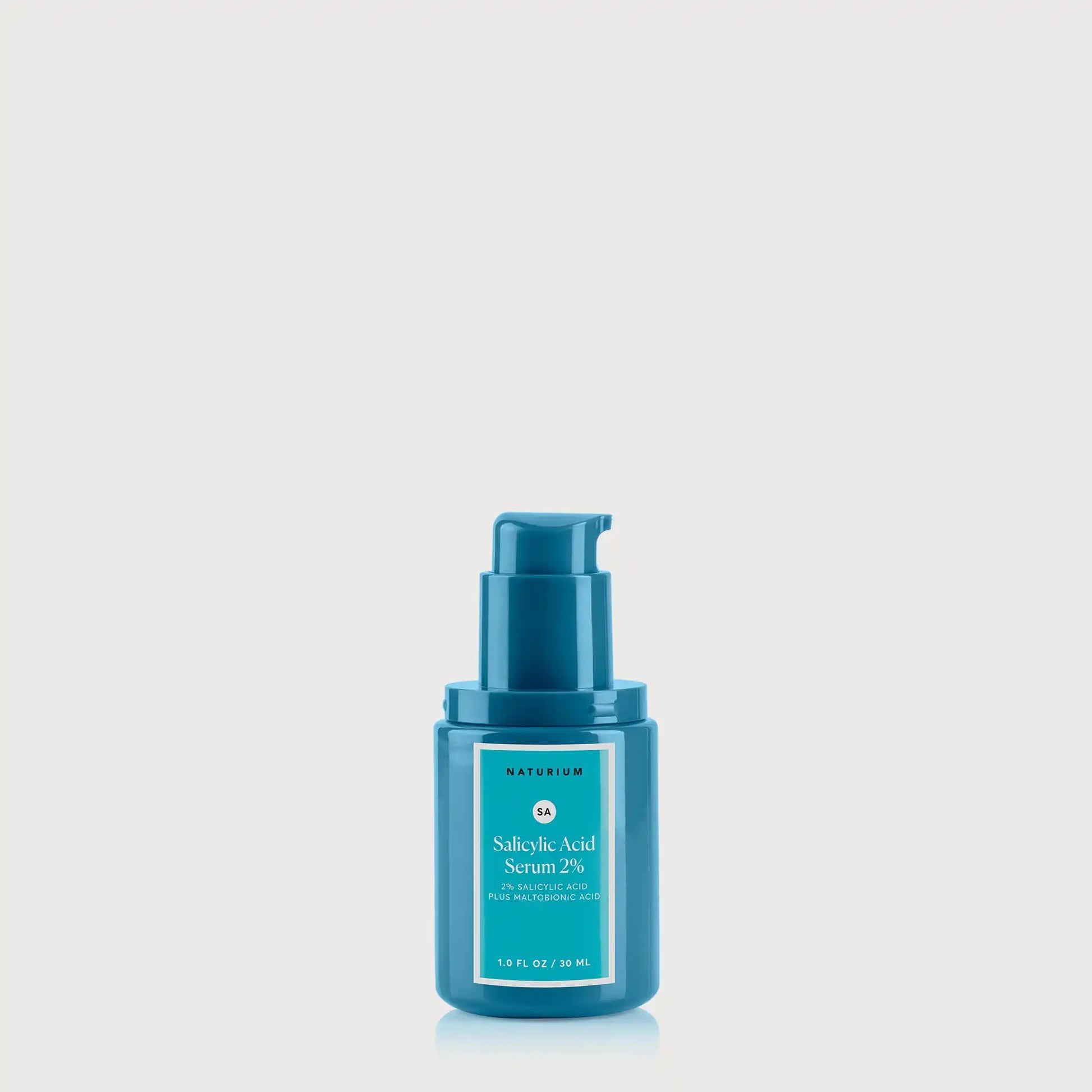 salicylic-acid-serum-2-s7 NATR_Ecomm_SalicylicAcid-Serum-CAPOFF.webp