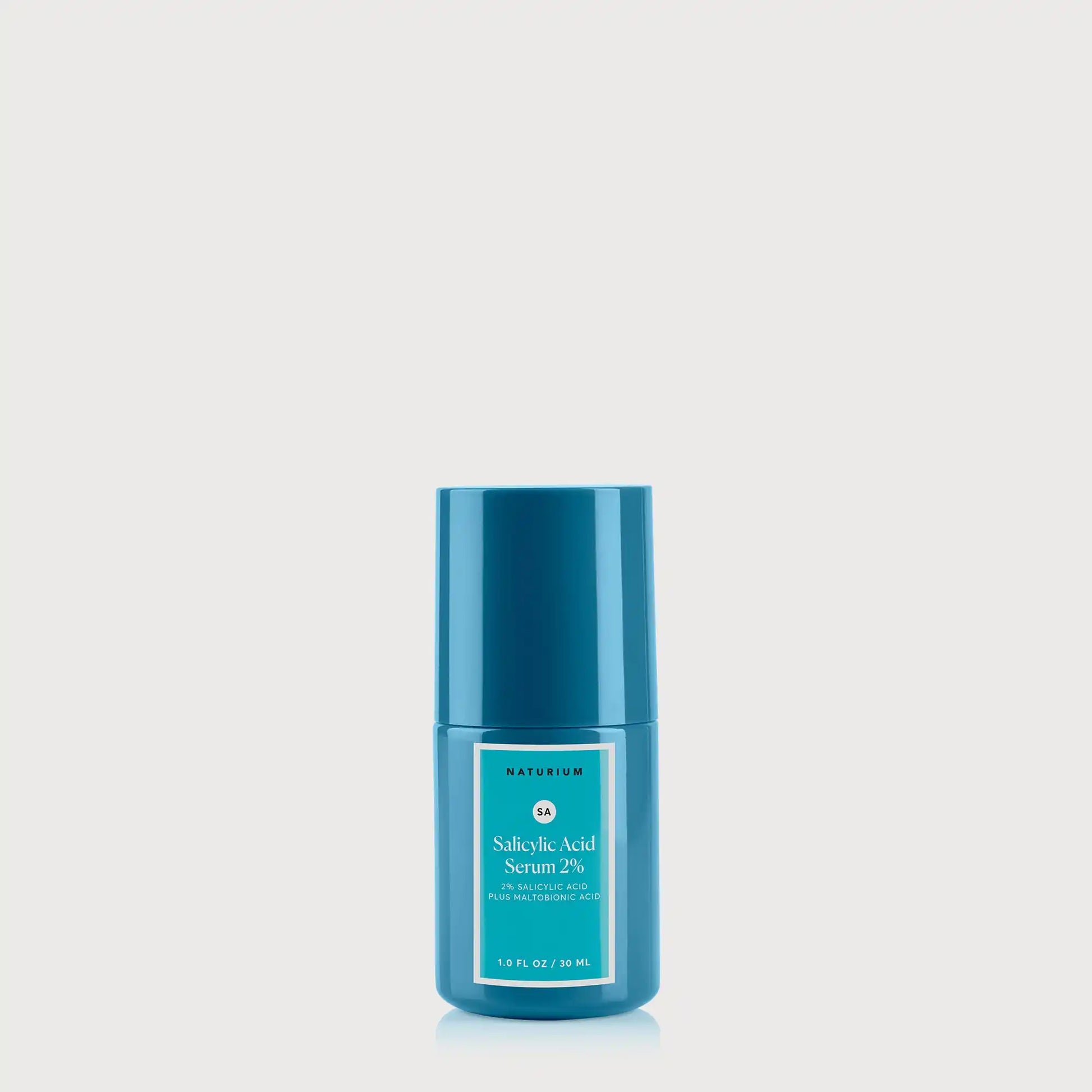 salicylic-acid-serum-2-s7 NATR_Ecomm_SalicylicAcid-Serum-CAPON.webp