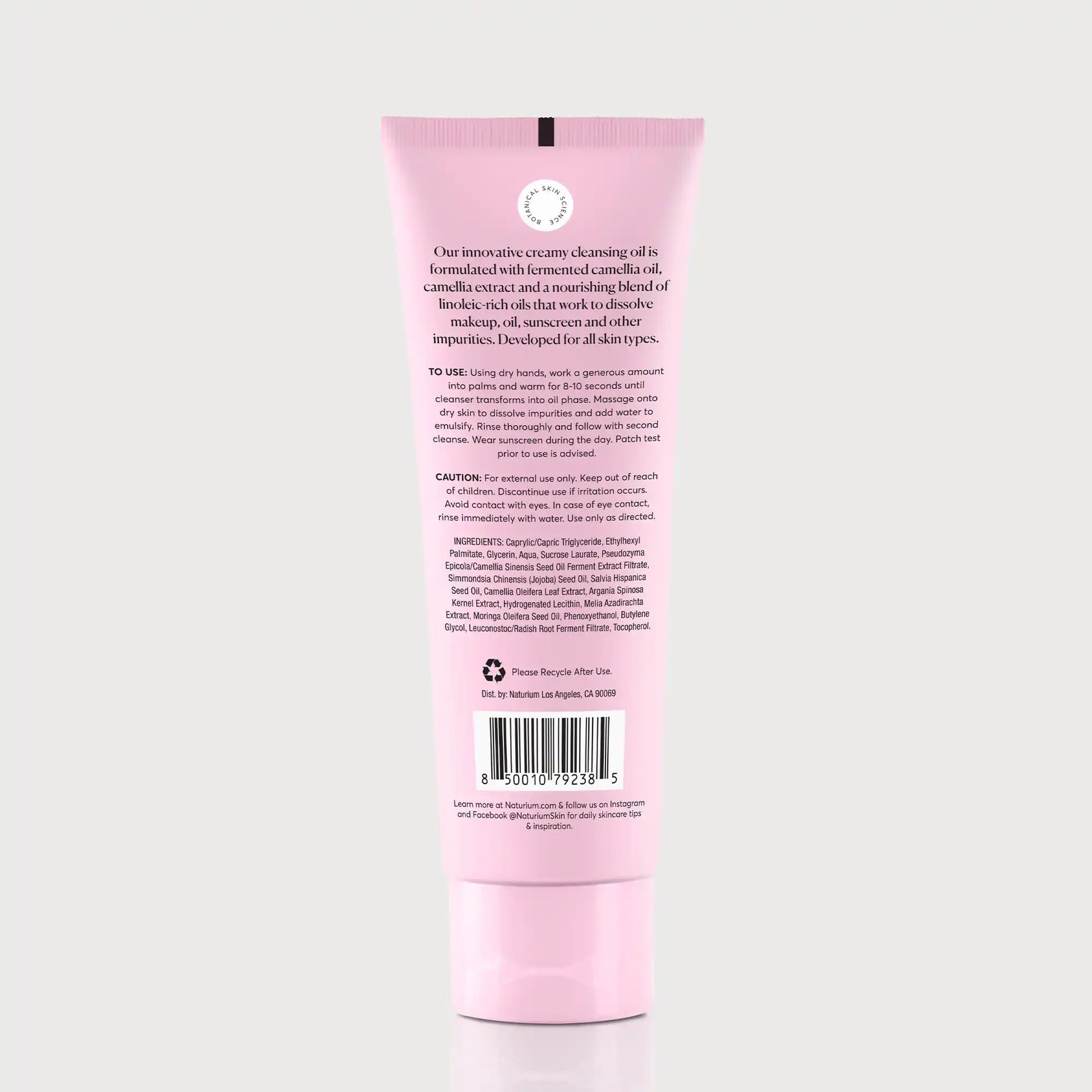fermented-camellia-creamy-cleansing-oil-n6 NATR_Fermented-Camellia-Cleansing-Oil-Back.webp