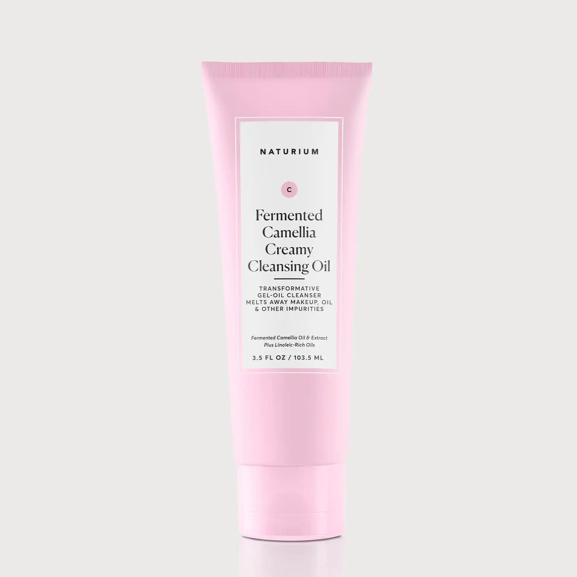 fermented-camellia-creamy-cleansing-oil-n6 NATR_Fermented-Camellia-Cleansing-Oil-Front_89e29227-a6bc-43e9-9993-e1c6c49a34ad.webp