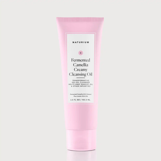 fermented-camellia-creamy-cleansing-oil-n6 NATR_Fermented-Camellia-Cleansing-Oil-Front_89e29227-a6bc-43e9-9993-e1c6c49a34ad.webp
