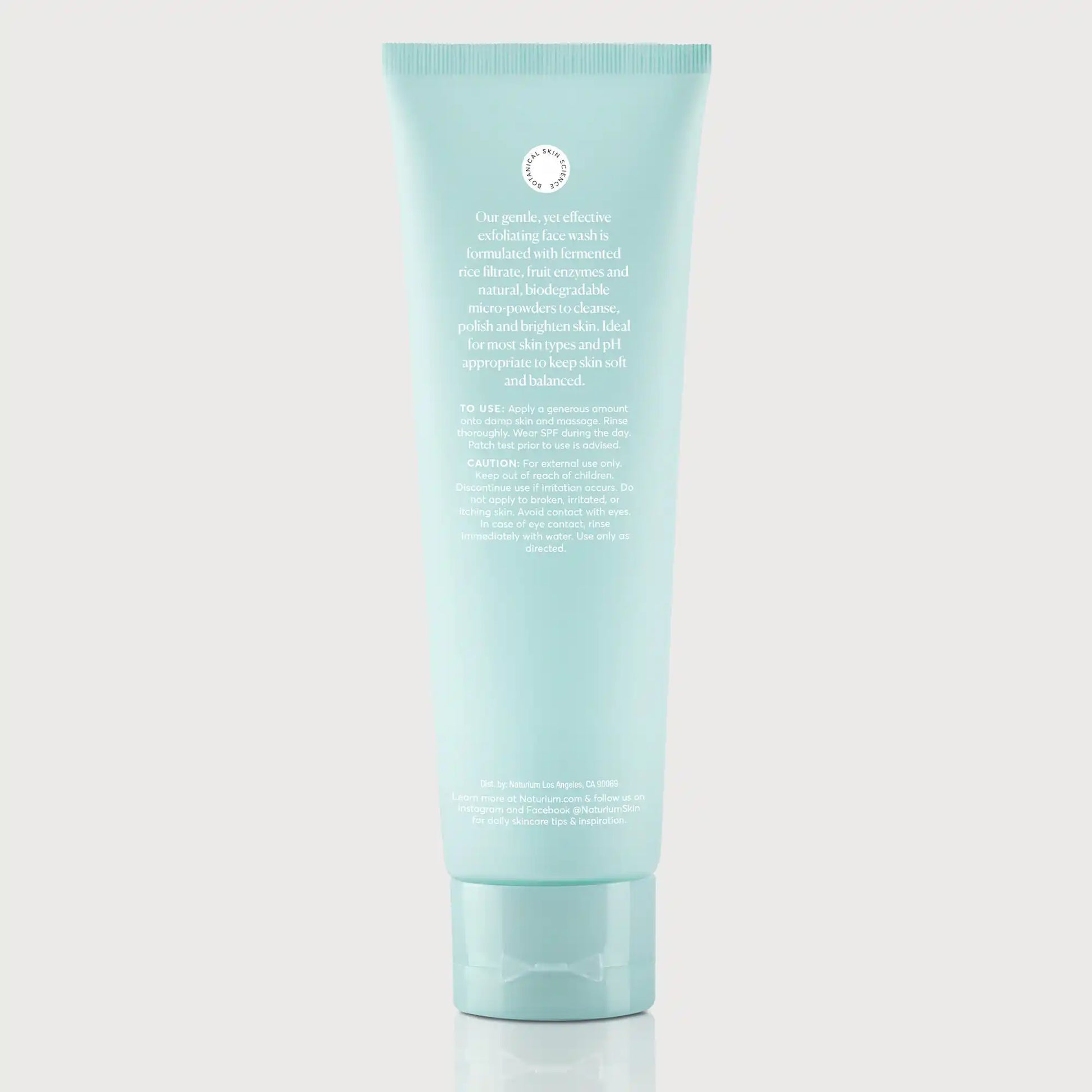 fermented-rice-enzyme-cleanser-j7 NATR_Fermented-Rice-Enzyme-Cleanser-Back.webp