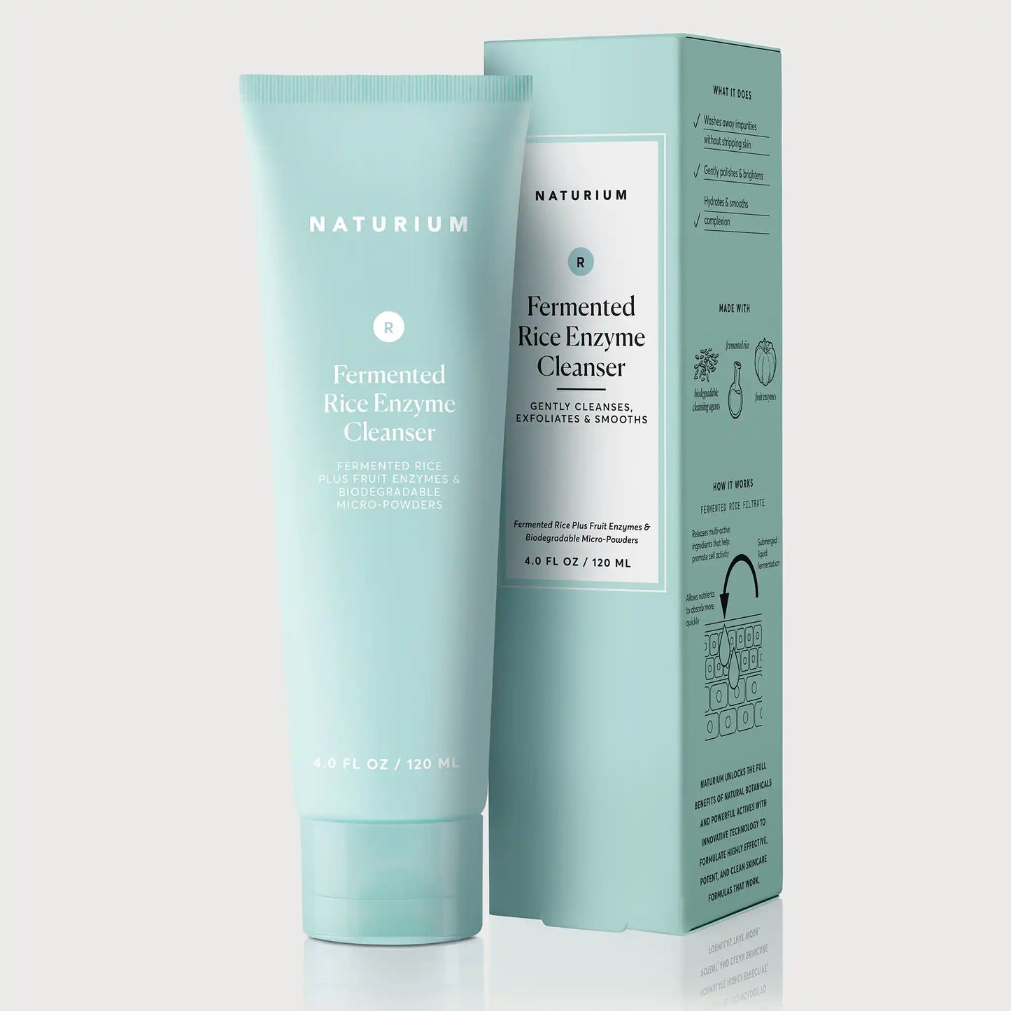 fermented-rice-enzyme-cleanser-j7 NATR_Fermented-Rice-Enzyme-Cleanser-Comp.webp