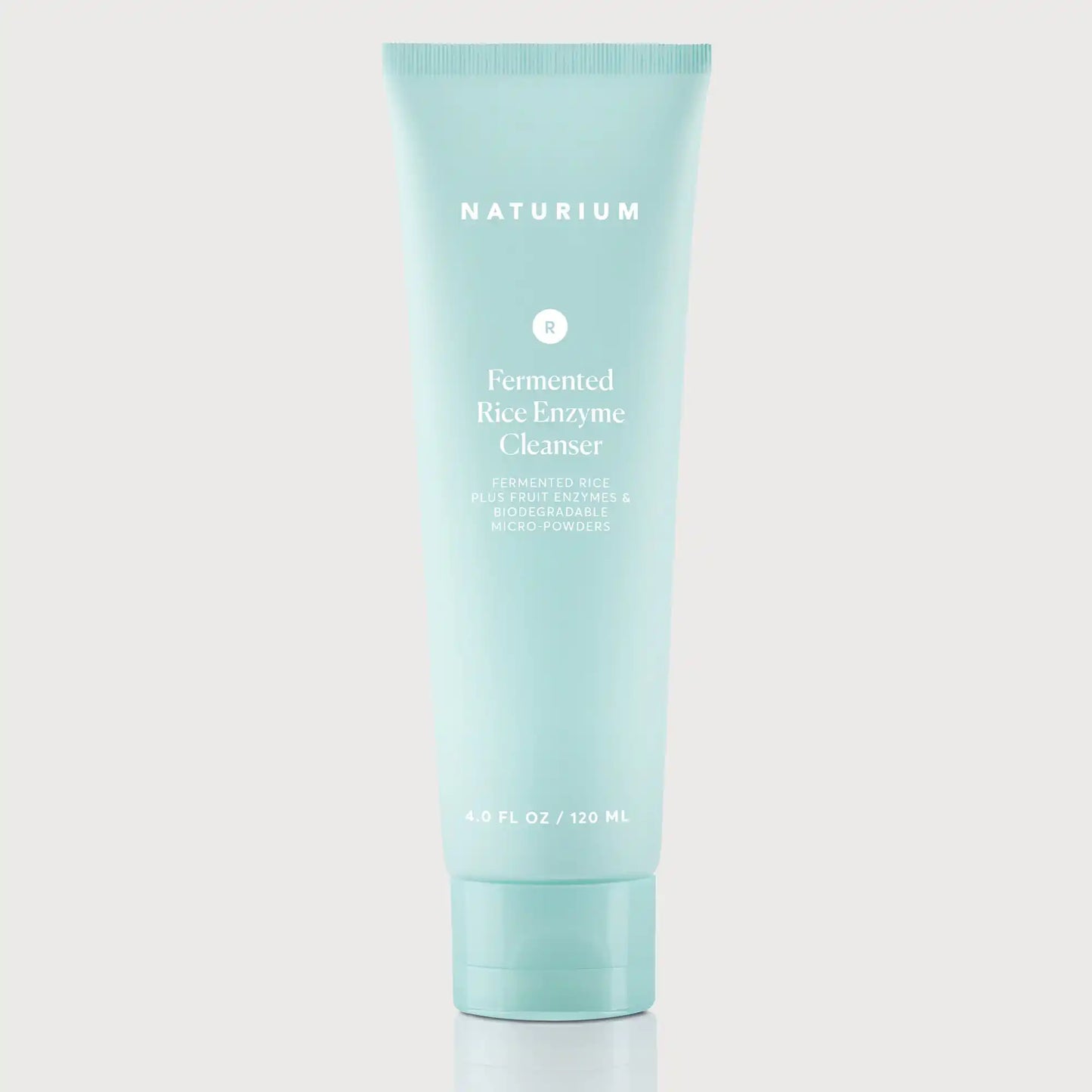 fermented-rice-enzyme-cleanser-j7 NATR_Fermented-Rice-Enzyme-Cleanser-Front.webp
