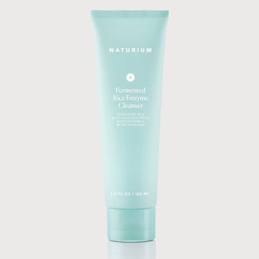 fermented-rice-enzyme-cleanser-j7 NATR_Fermented-Rice-Enzyme-Cleanser-Front.webp