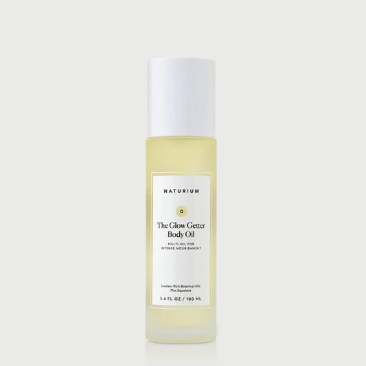 the-glow-getter-body-oil-l8 NATR_Glow_Getter_Body_Oil_bonebkgd_front.webp
