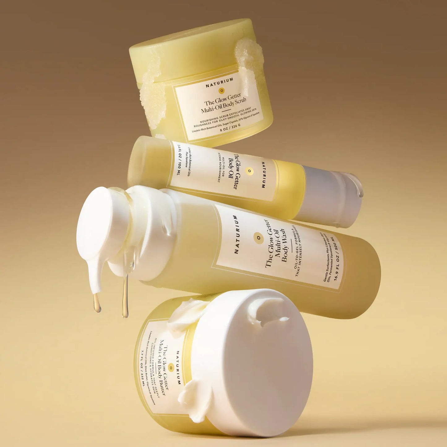 the-glow-getter-bundle-p1 NATR_Glow_Getter_Collection_Alt.webp