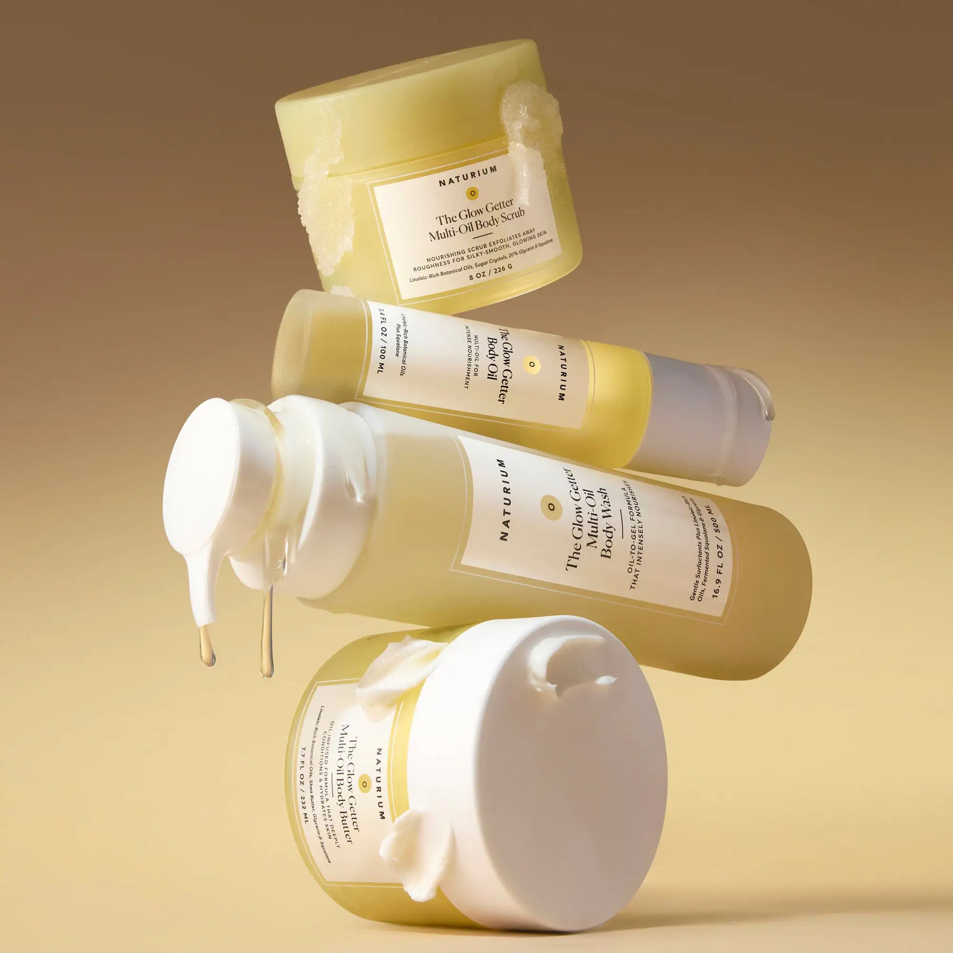 the-glow-getter-bundle-p1 NATR_Glow_Getter_Collection_Alt.webp