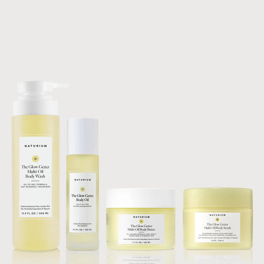 the-glow-getter-bundle-p1 NATR_Glow_Getter_Collection_bonebkg_1c81a424-e61a-45b8-b7c2-338bc547b9c0.webp