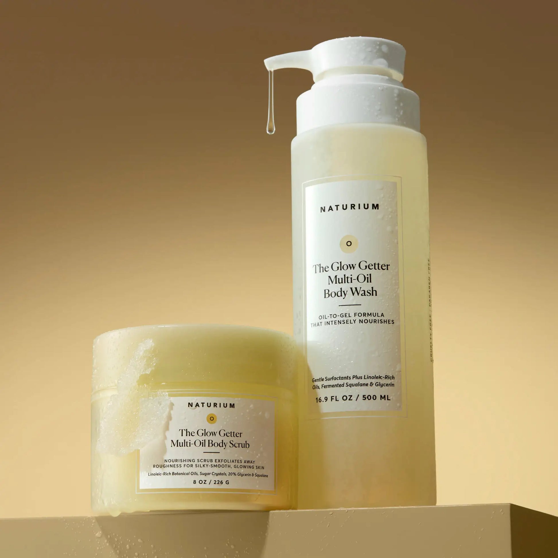 the-glow-getter-shower-bundle-b4 NATR_Glow_Getter_Scrub_Body_Wash.webp