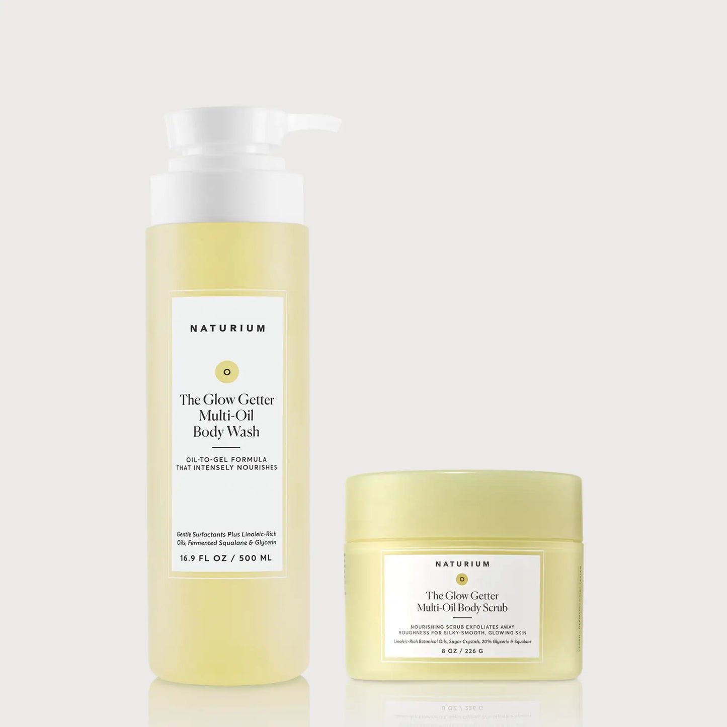 the-glow-getter-shower-bundle-b4 NATR_Glow_Getter_Scrub_Body_Wash_bonebkg.webp