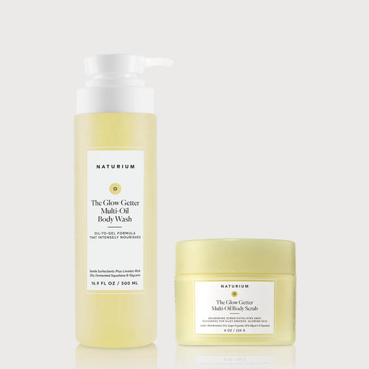 the-glow-getter-shower-bundle-b4 NATR_Glow_Getter_Scrub_Body_Wash_bonebkg.webp
