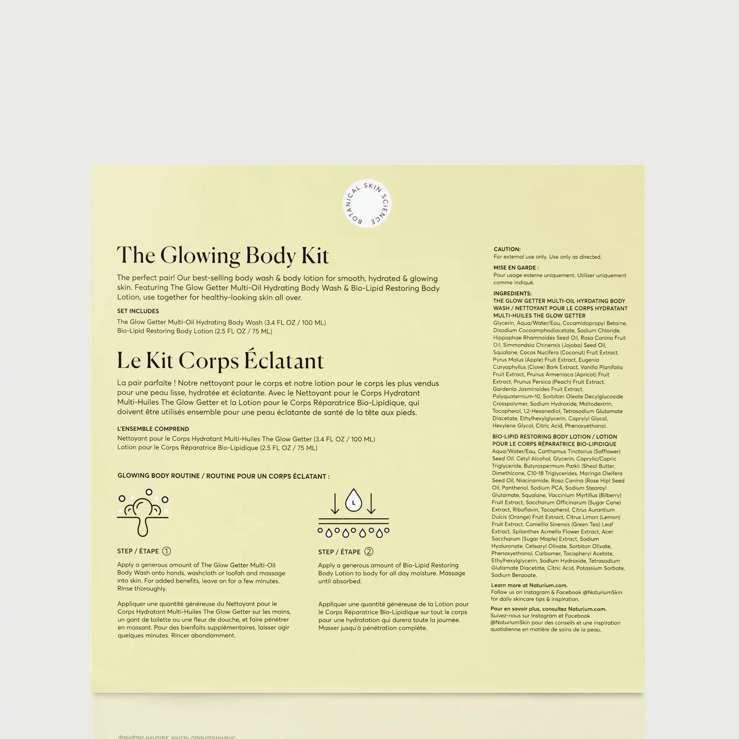 the-glowing-body-kit-q1 NATR_Glowing_Body_Kit_Bone_back.webp
