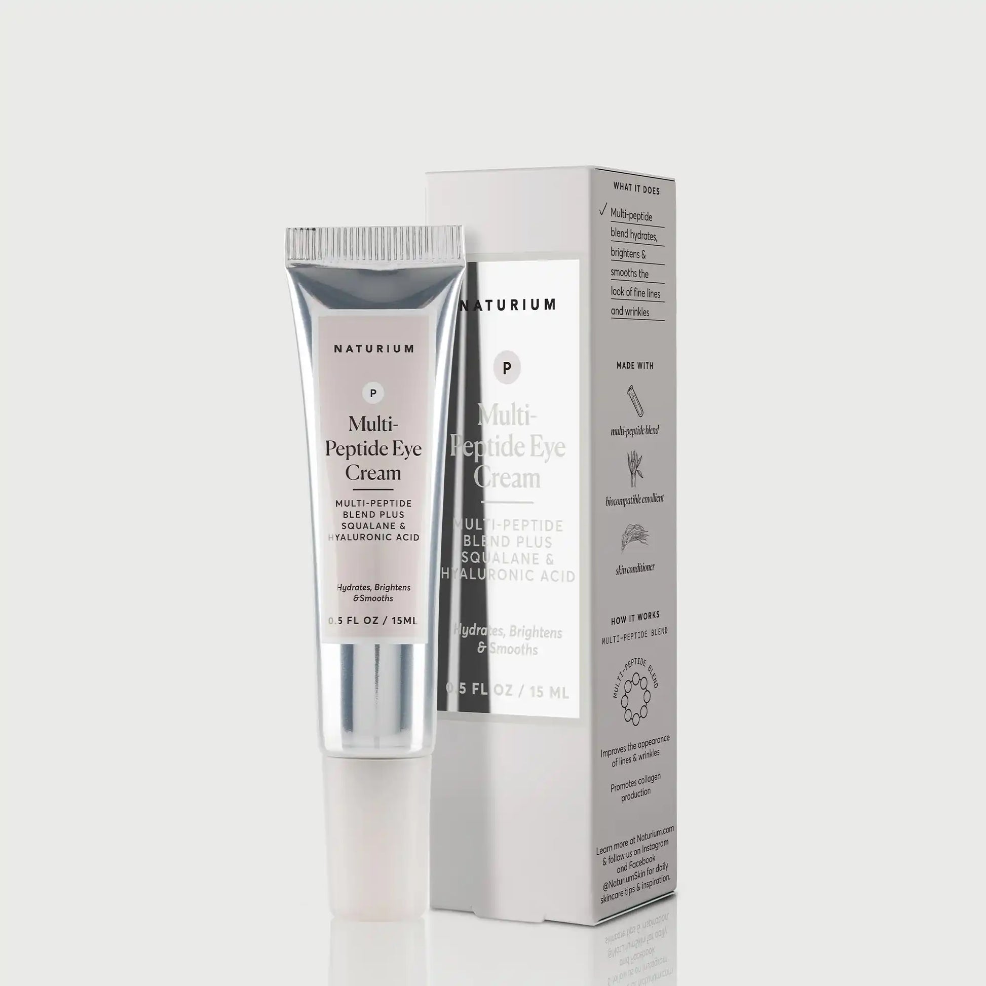 multi-peptide-eye-cream-p7 NATR_MP-Eye-Cream-capon_Comp.webp