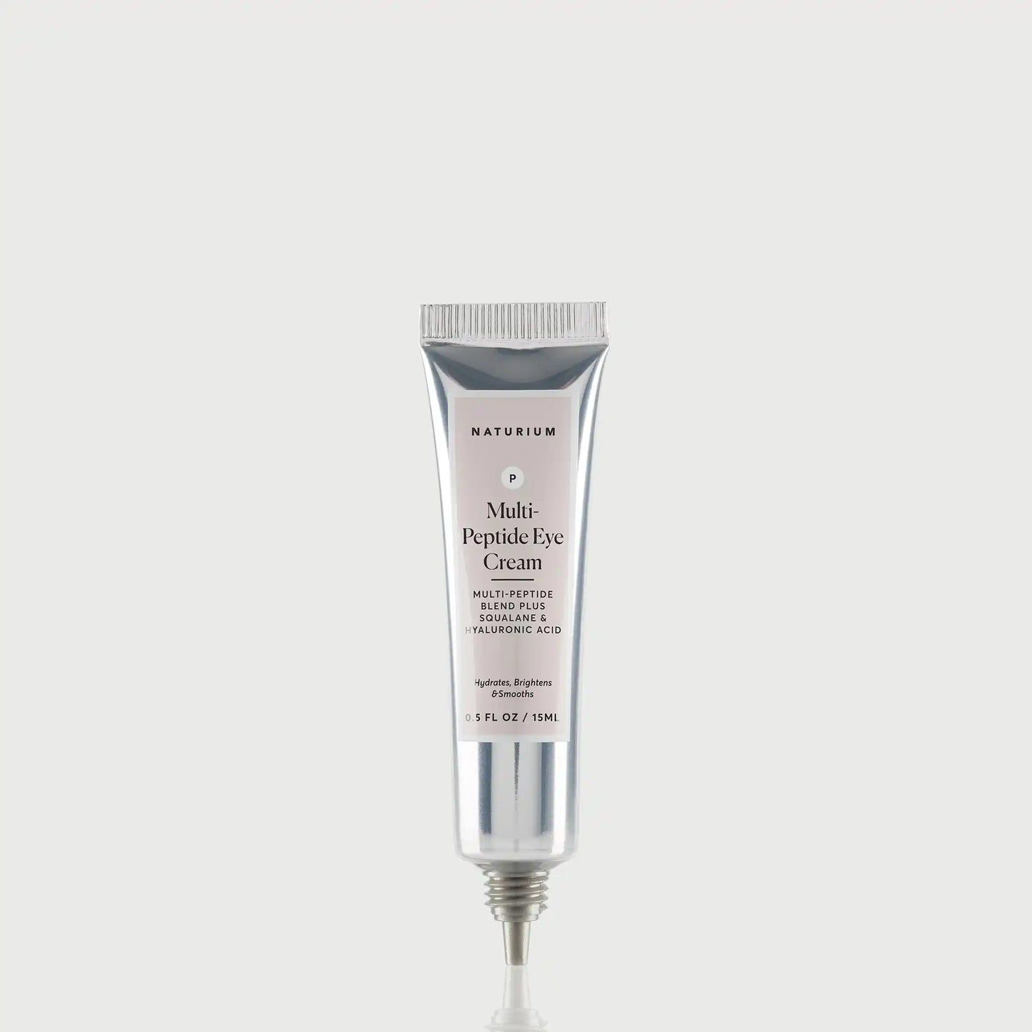 multi-peptide-eye-cream-p7 NATR_MP-Eye-Cream_Front_capoff.webp