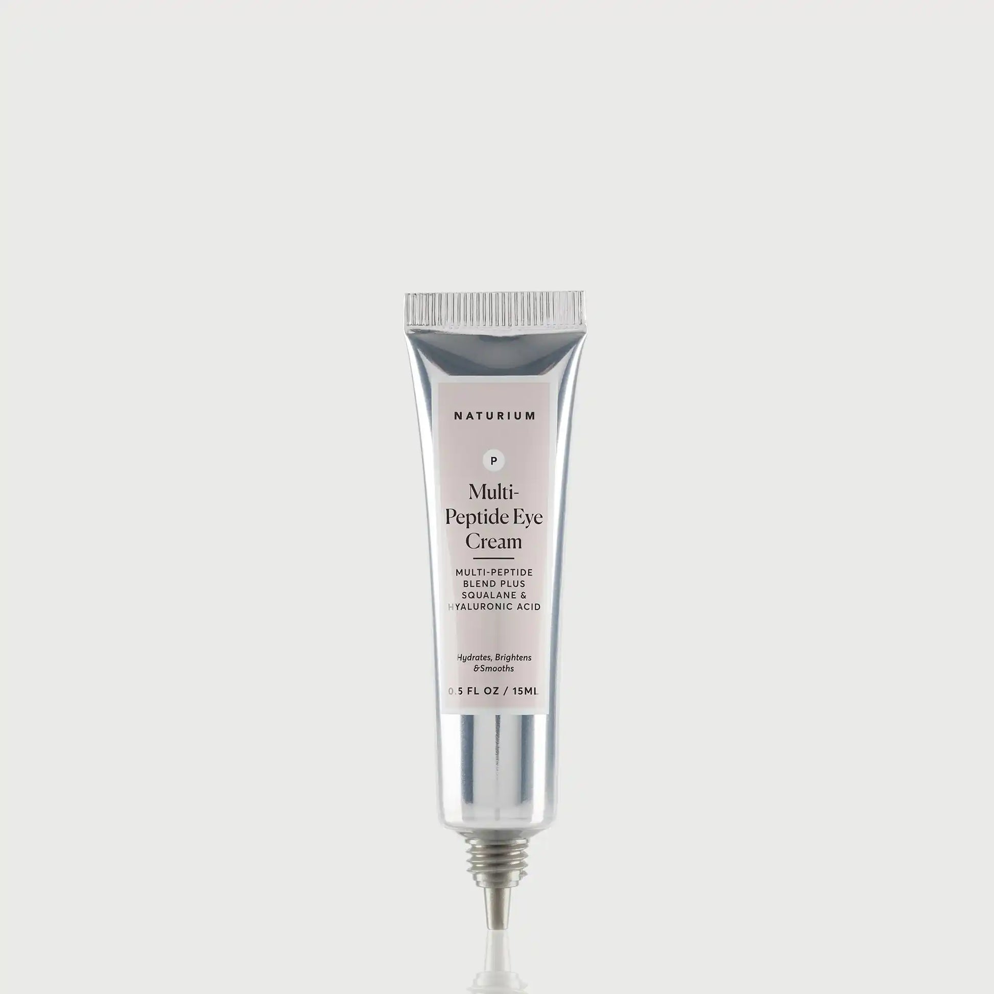 multi-peptide-eye-cream-p7 NATR_MP-Eye-Cream_Front_capoff.webp
