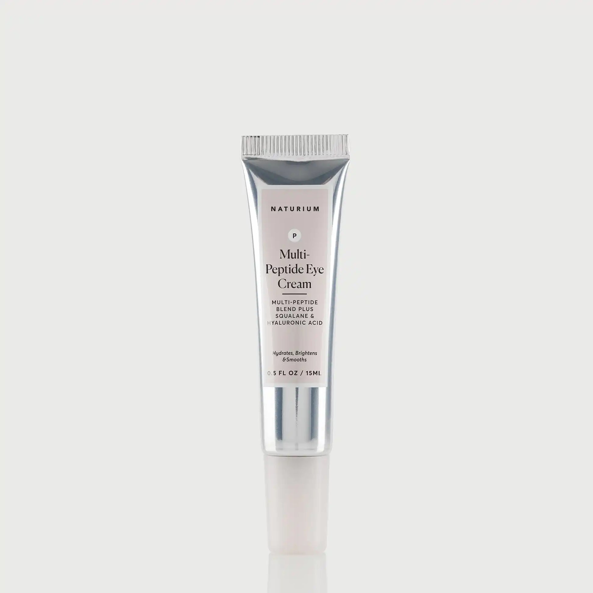 multi-peptide-eye-cream-p7 NATR_MP-Eye-Cream_Front_capon.webp