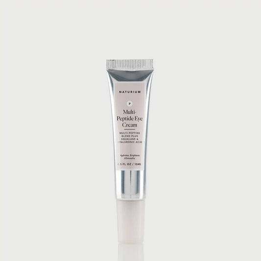 multi-peptide-eye-cream-p7 NATR_MP-Eye-Cream_Front_capon.webp