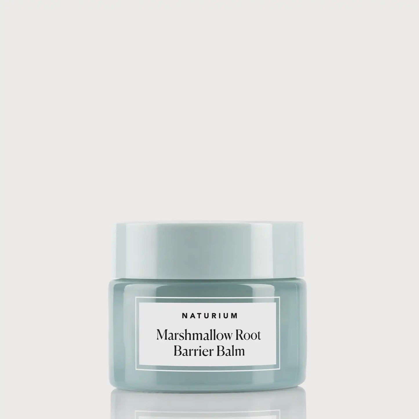 marshmallow-root-barrier-balm-p8 NATR_Marshmallow-Root-Barrier-Balm-front.webp