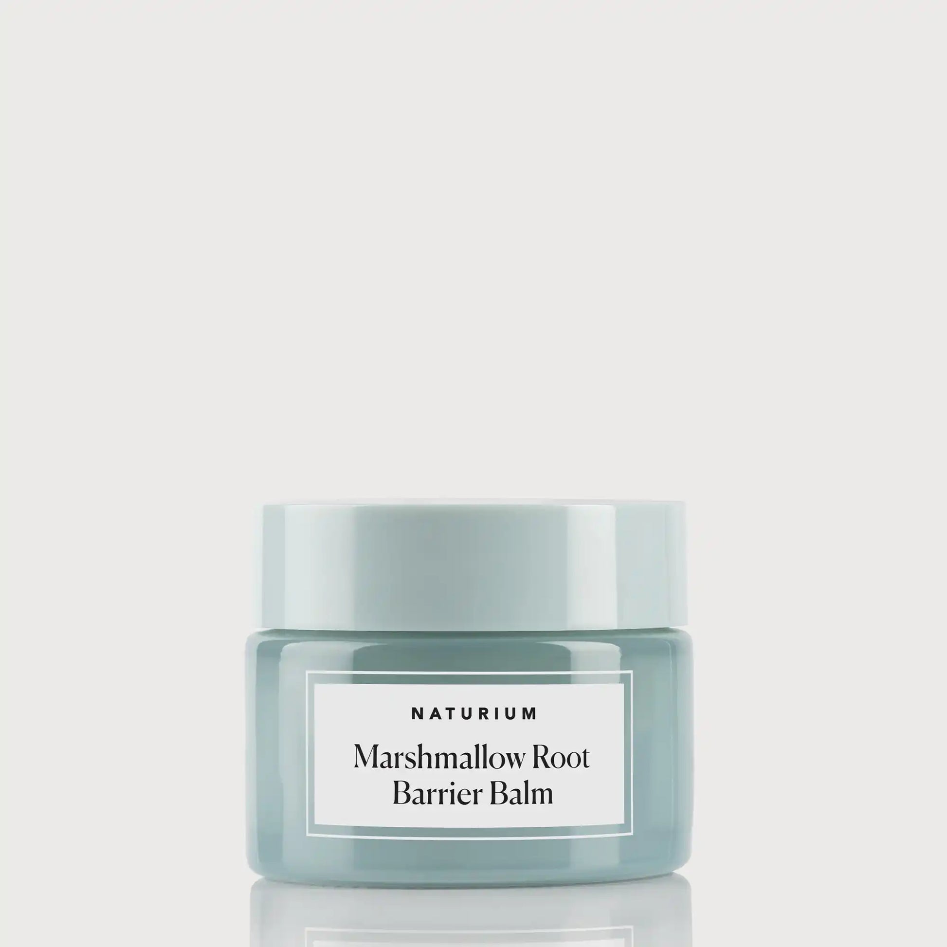 marshmallow-root-barrier-balm-p8 NATR_Marshmallow-Root-Barrier-Balm-front.webp