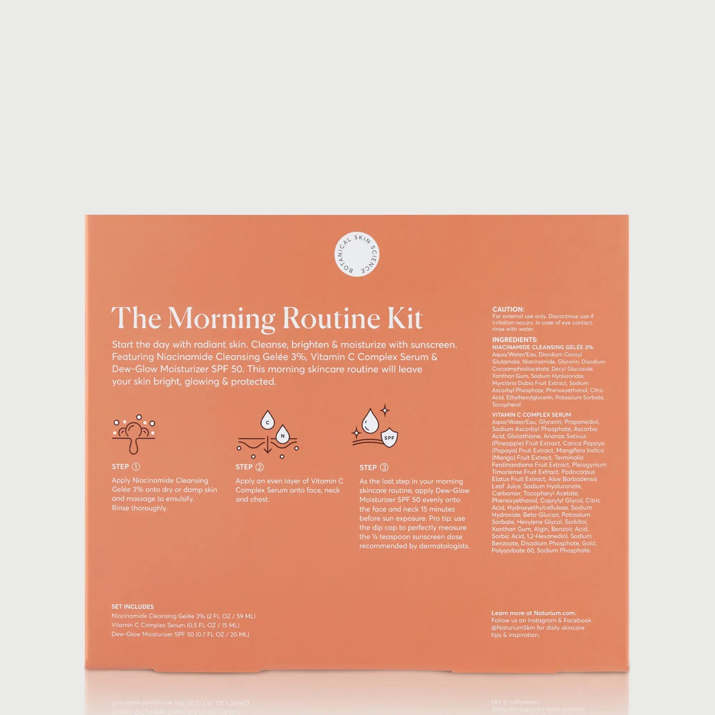 the-morning-routine-kit-r6 NATR_Morning_Routine_Kit_bone_back.webp