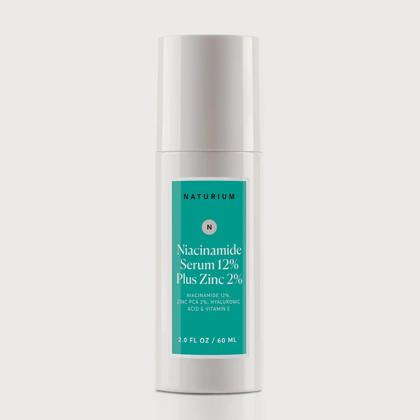 niacinamide-serum-12-plus-zinc-2-jumbo-r4 NATR_Niacinamide-Serum-front-capon_a0e11ca3-832a-4327-a00c-2ee0474cf8bd.webp