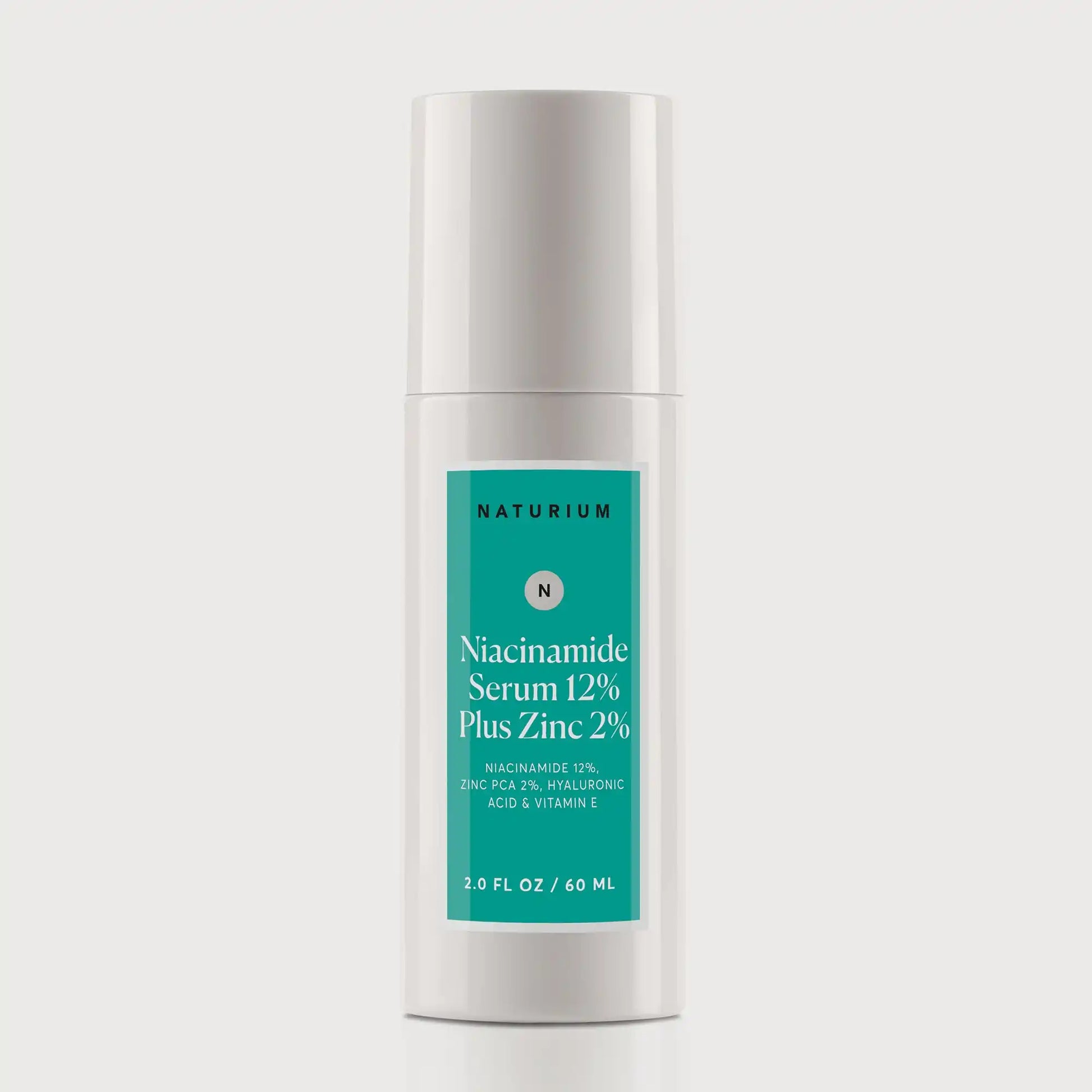 niacinamide-serum-12-plus-zinc-2-jumbo-r4 NATR_Niacinamide-Serum-front-capon_a0e11ca3-832a-4327-a00c-2ee0474cf8bd.webp