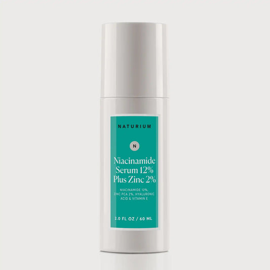 niacinamide-serum-12-plus-zinc-2-jumbo-r4 NATR_Niacinamide-Serum-front-capon_a0e11ca3-832a-4327-a00c-2ee0474cf8bd.webp