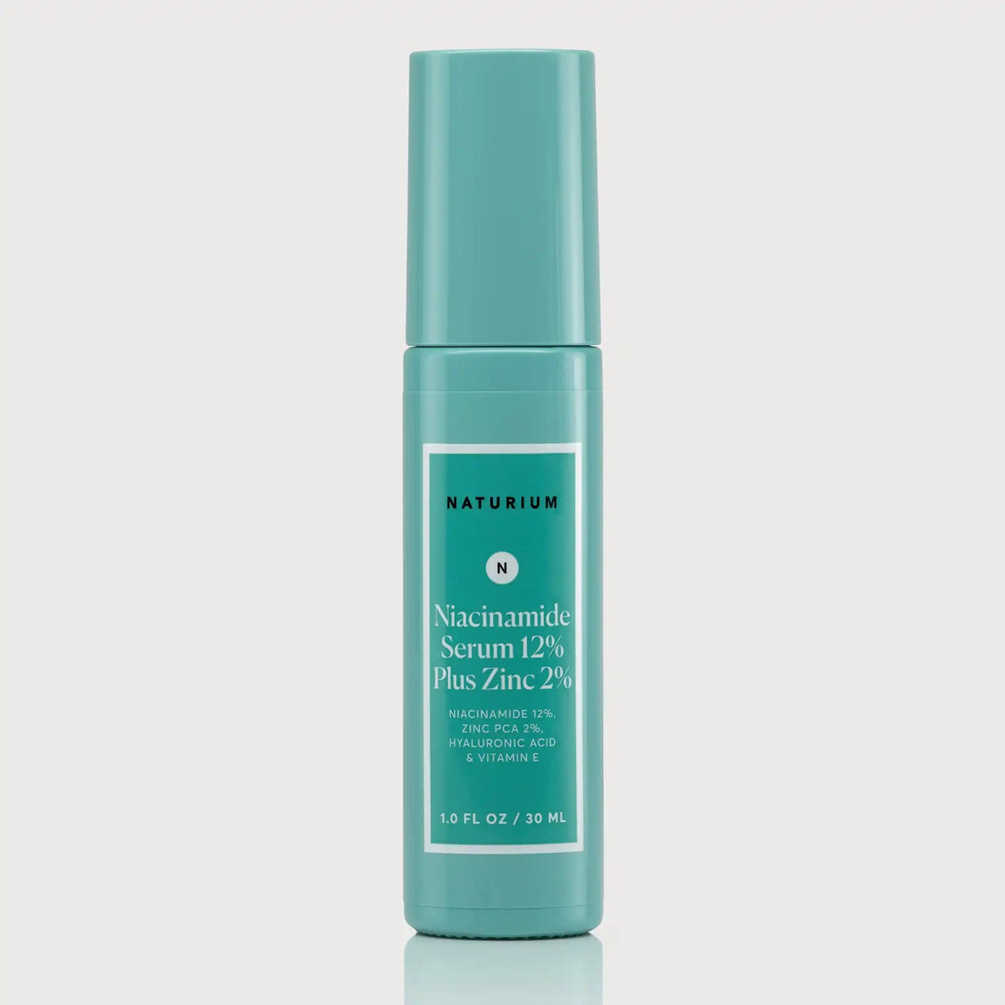 niacinamide-serum-12-plus-zinc-2-p6 NATR_NiacinamideSerum_Anniv_Front_CapOn_ecomm.webp