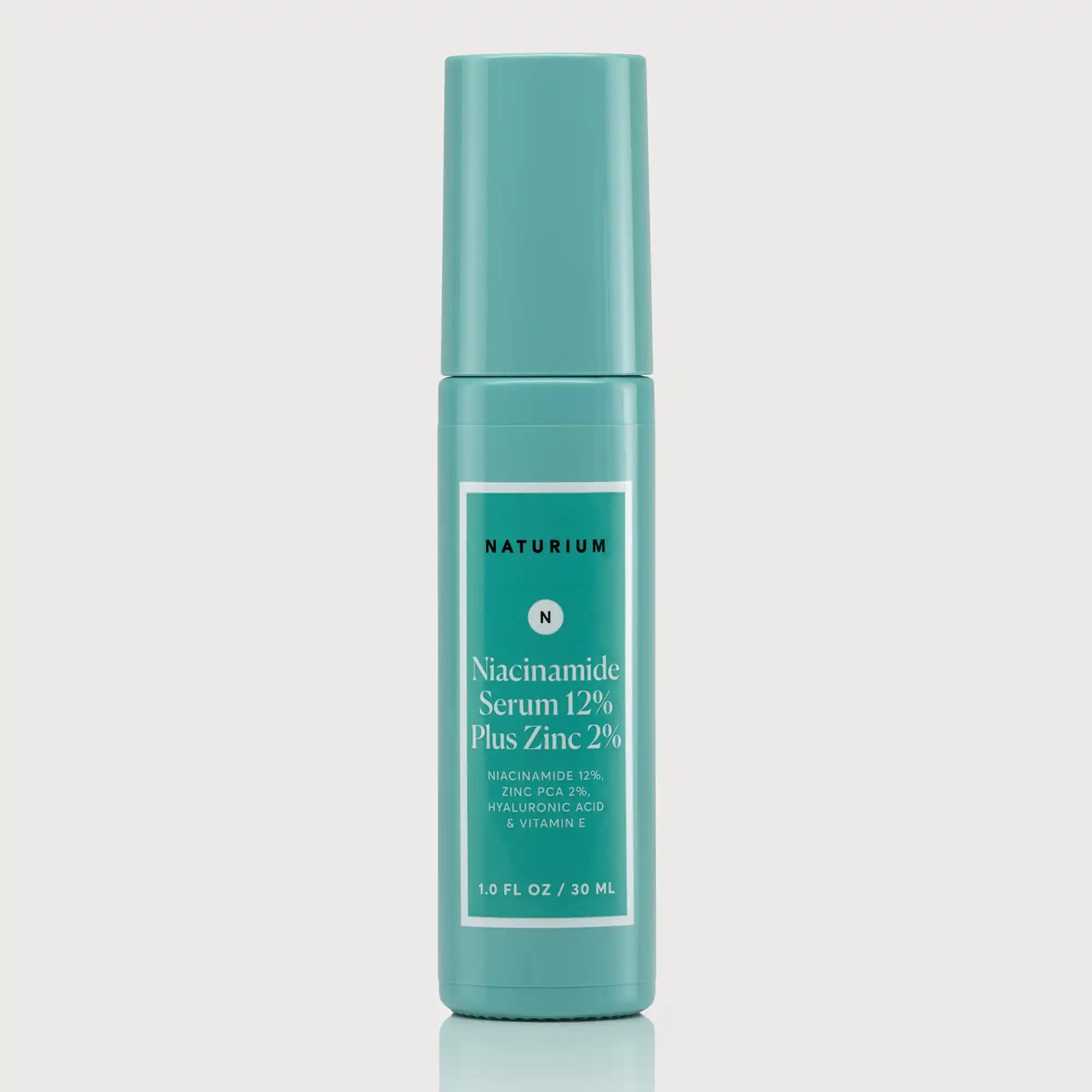 niacinamide-serum-12-plus-zinc-2-p6 NATR_NiacinamideSerum_Anniv_Front_CapOn_ecomm.webp
