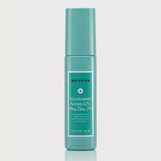 niacinamide-serum-12-plus-zinc-2-p6 NATR_NiacinamideSerum_Anniv_Front_CapOn_ecomm.webp