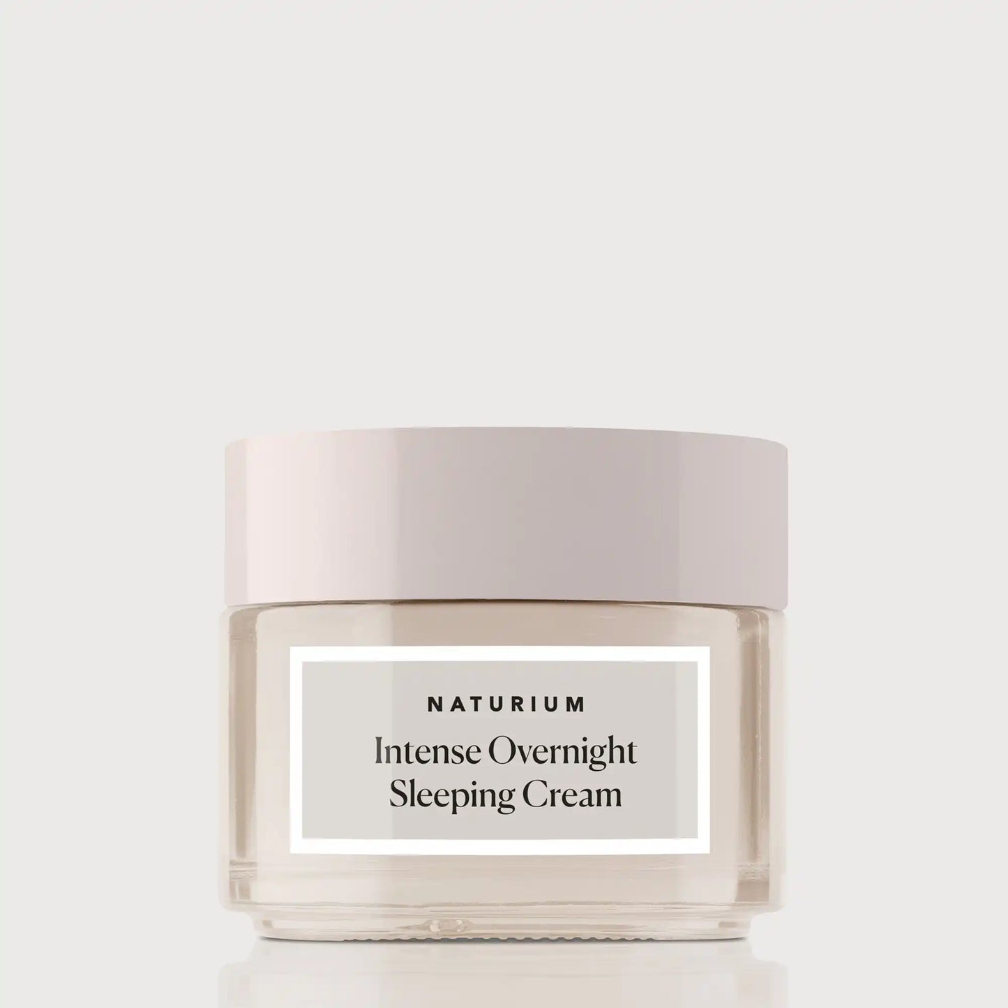 intense-overnight-sleeping-cream-jumbo-b6 NATR_Overnight-Cream-front-capon_841e8c6b-2304-4b59-b5be-dbf4484e8854.webp