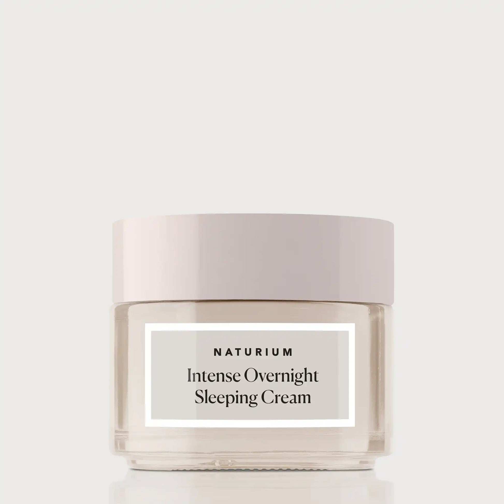 intense-overnight-sleeping-cream-jumbo-b6 NATR_Overnight-Cream-front-capon_841e8c6b-2304-4b59-b5be-dbf4484e8854.webp