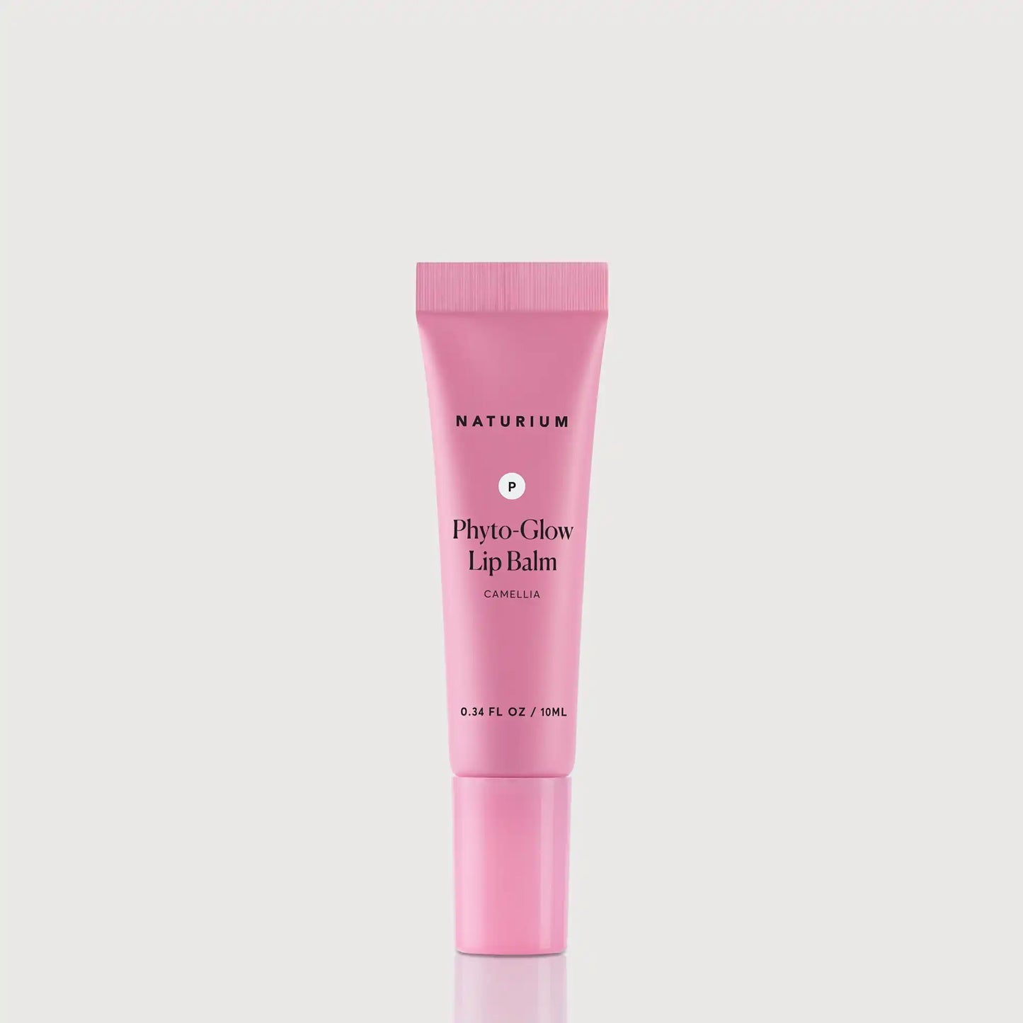 phyto-glow-lip-balm-camellia-e7 NATR_Phyto-Glow-Lip-Balm-Camellia_front_capon_5cf0000c-df2c-48e6-a15a-647acba42645.webp