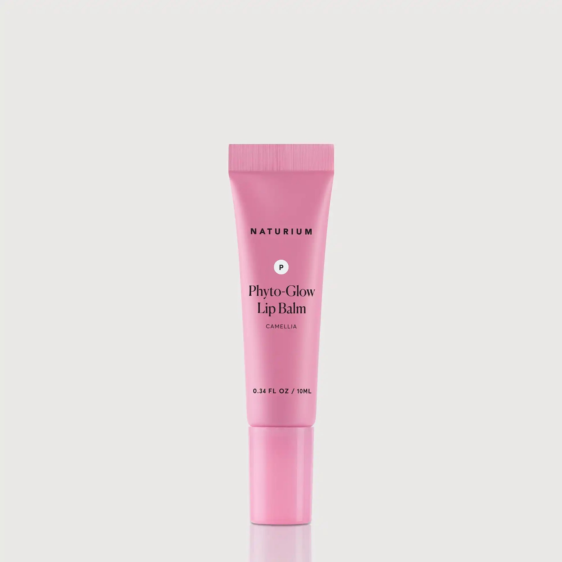phyto-glow-lip-balm-camellia-e7 NATR_Phyto-Glow-Lip-Balm-Camellia_front_capon_5cf0000c-df2c-48e6-a15a-647acba42645.webp