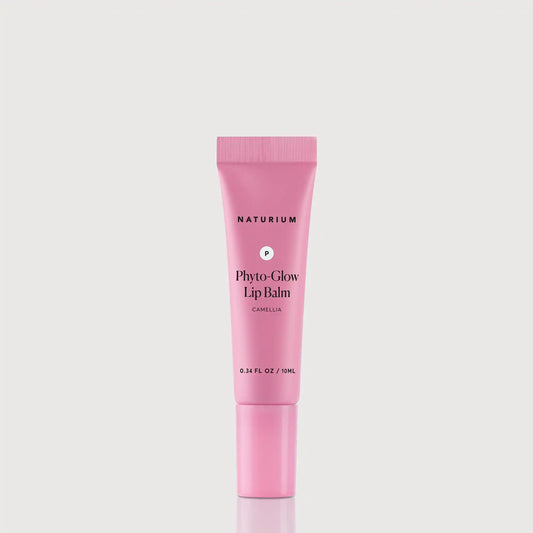 phyto-glow-lip-balm-camellia-e7 NATR_Phyto-Glow-Lip-Balm-Camellia_front_capon_5cf0000c-df2c-48e6-a15a-647acba42645.webp
