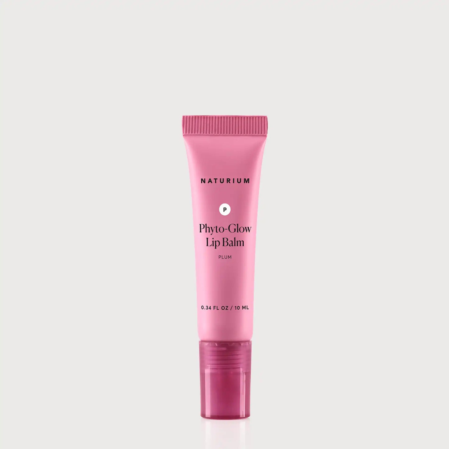 phyto-glow-lip-balm-plum-j4 NATR_Phyto-Glow-Lip-Balm-plum_front_capon.webp