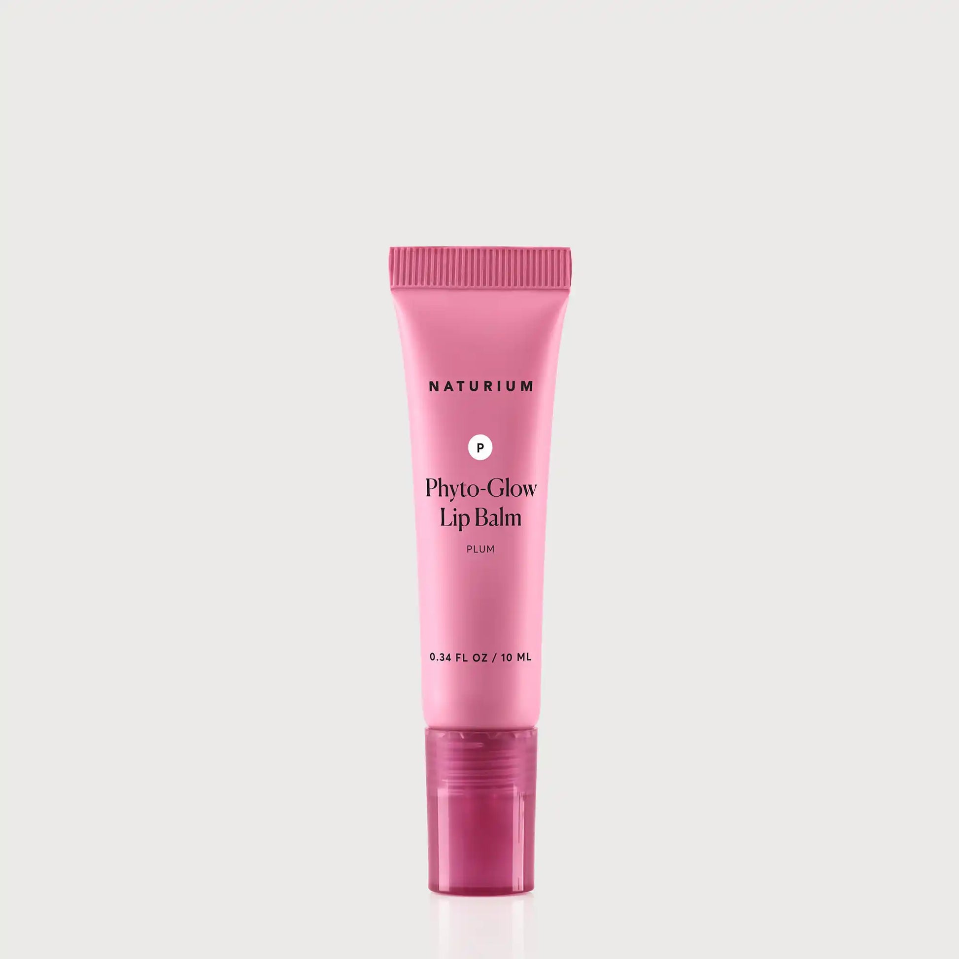 phyto-glow-lip-balm-plum-j4 NATR_Phyto-Glow-Lip-Balm-plum_front_capon.webp