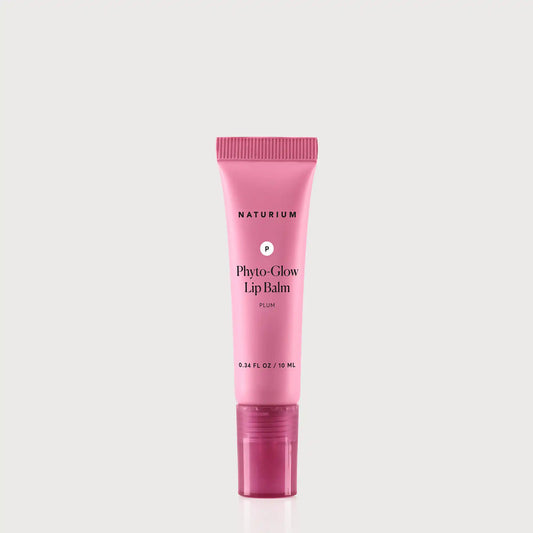 phyto-glow-lip-balm-plum-j4 NATR_Phyto-Glow-Lip-Balm-plum_front_capon.webp