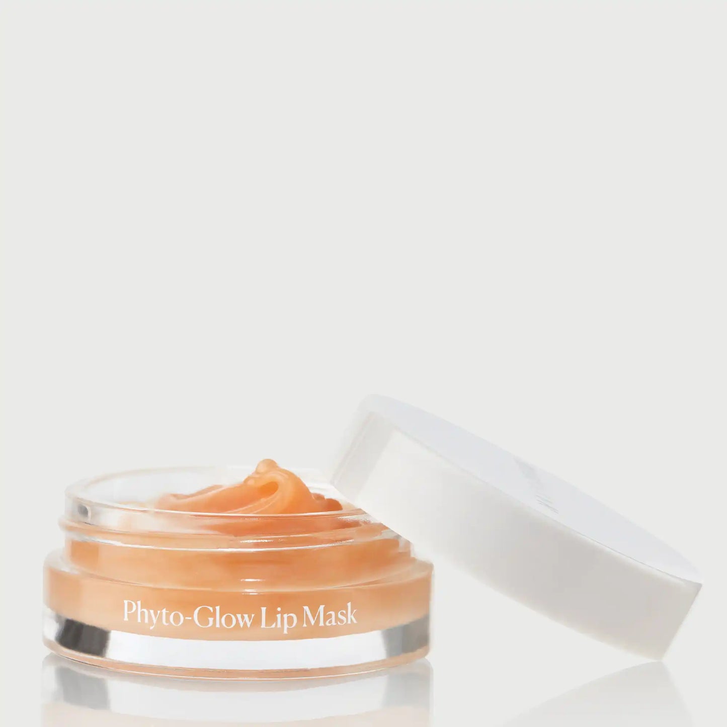 phyto-glow-lip-mask-i3 NATR_Phytoglow_lipmask_Front_capoff-bonebkgd.webp