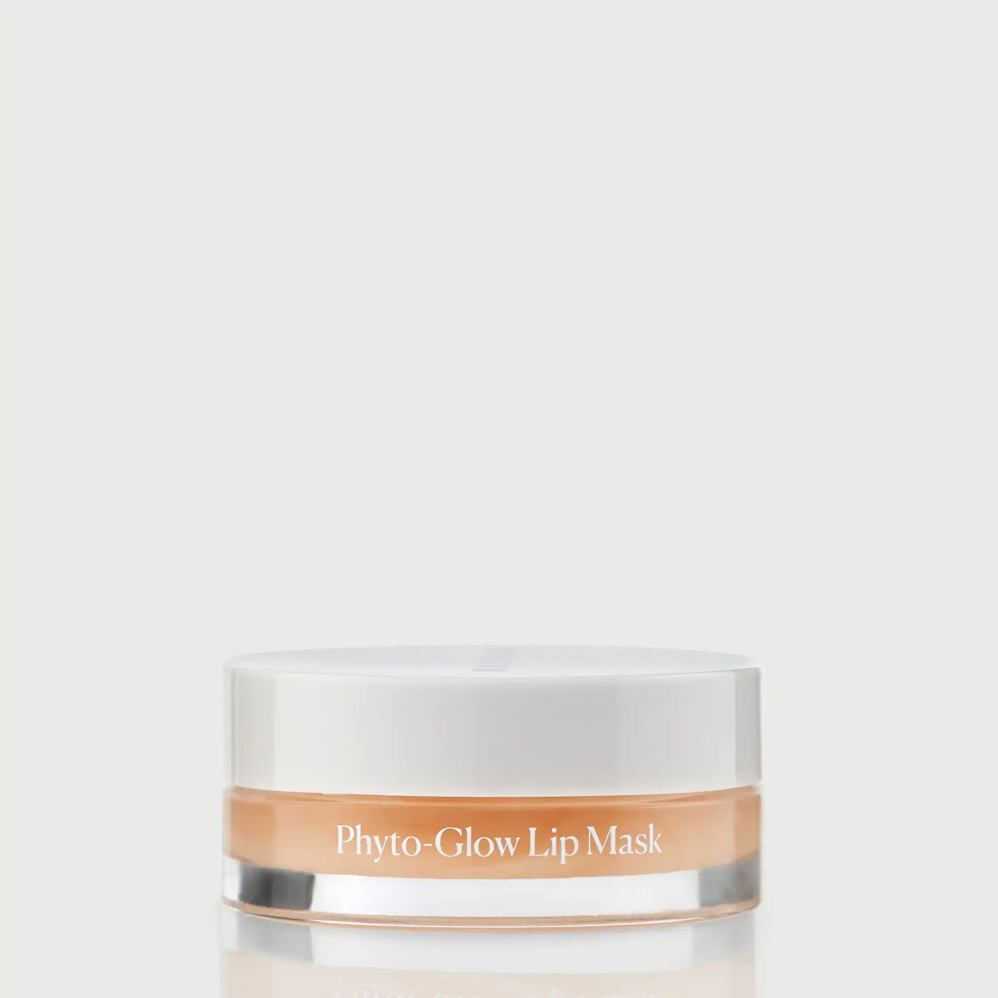 phyto-glow-lip-mask-i3 NATR_Phytoglow_lipmask_Front_capon_bonebkgd.webp