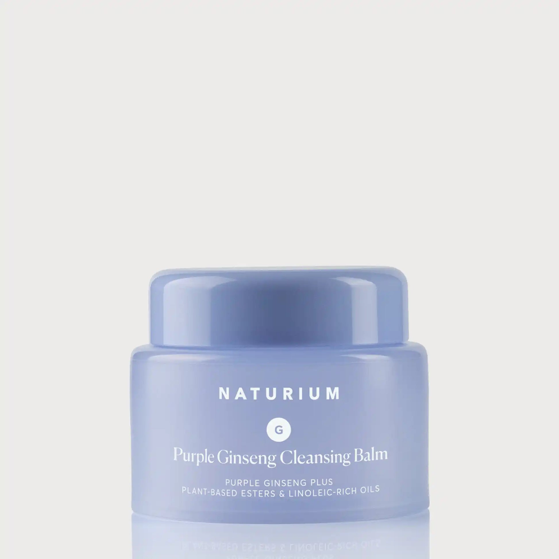 purple-ginseng-cleansing-balm-o0 NATR_Purple-Ginseng-Cleansing-Balm_front.webp