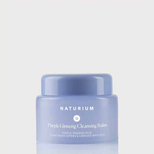 purple-ginseng-cleansing-balm-o0 NATR_Purple-Ginseng-Cleansing-Balm_front.webp