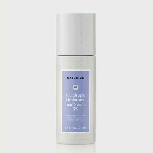 quadruple-hyaluronic-acid-serum-5-jumbo-e1 NATR_QHA_Serum_Jumbo_CapOn_bonebkgd.webp