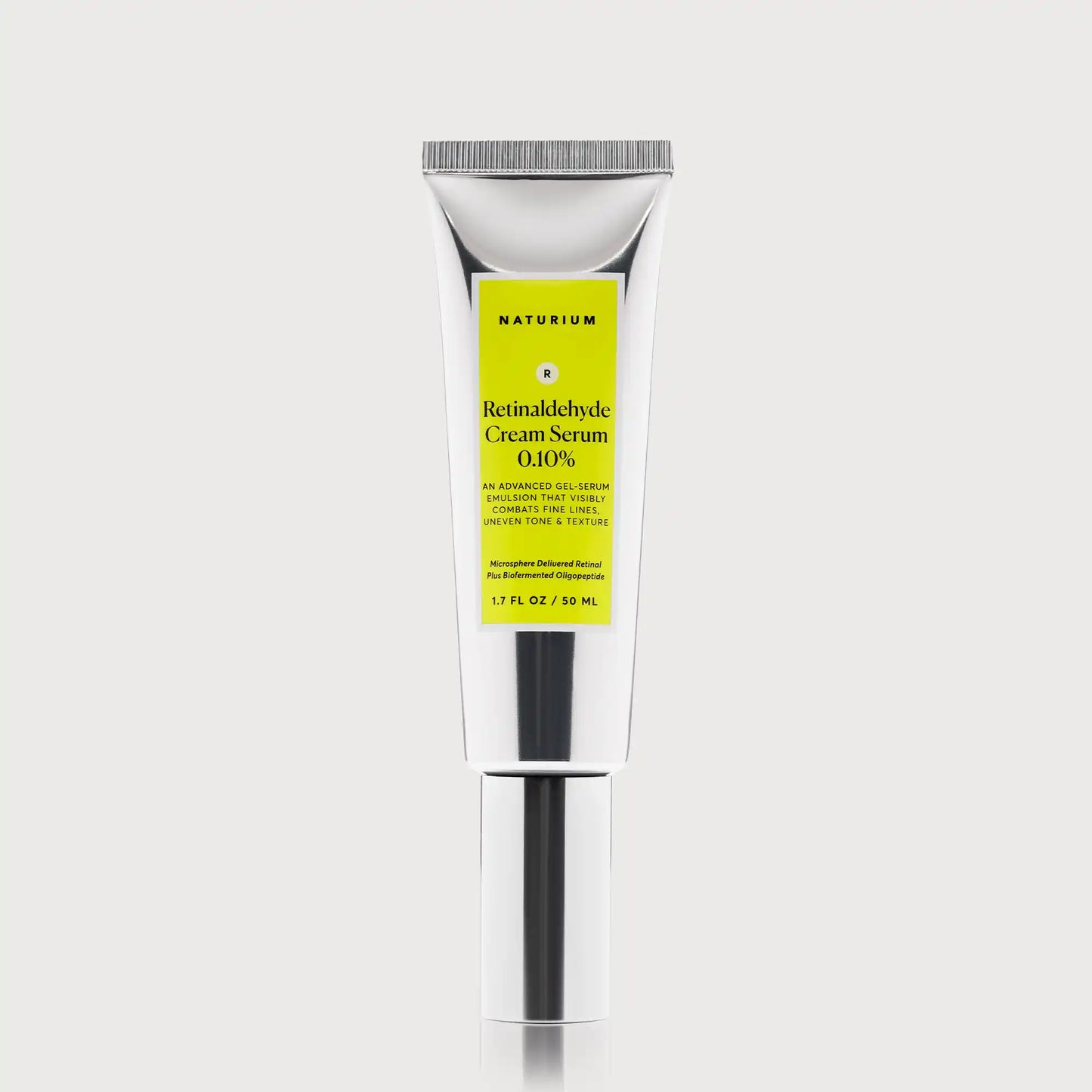 retinaldehyde-cream-serum-0-10-t1 NATR_Retinadehyde_0.webp